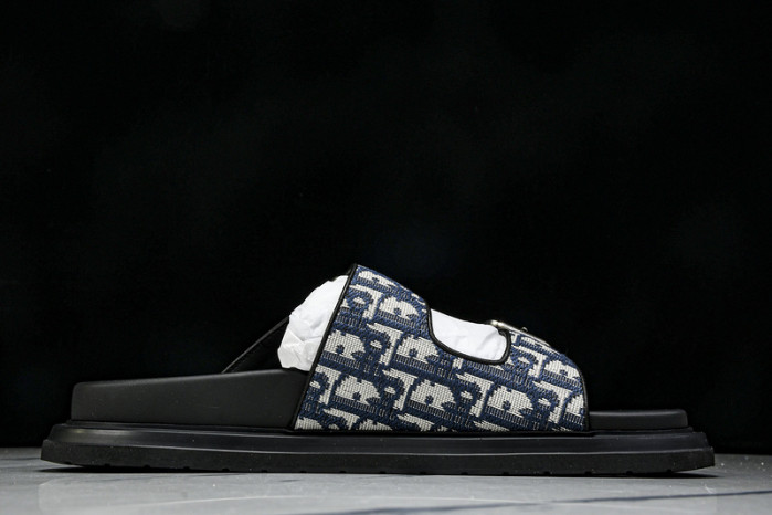 DIOR SLIPPERS DS258-068