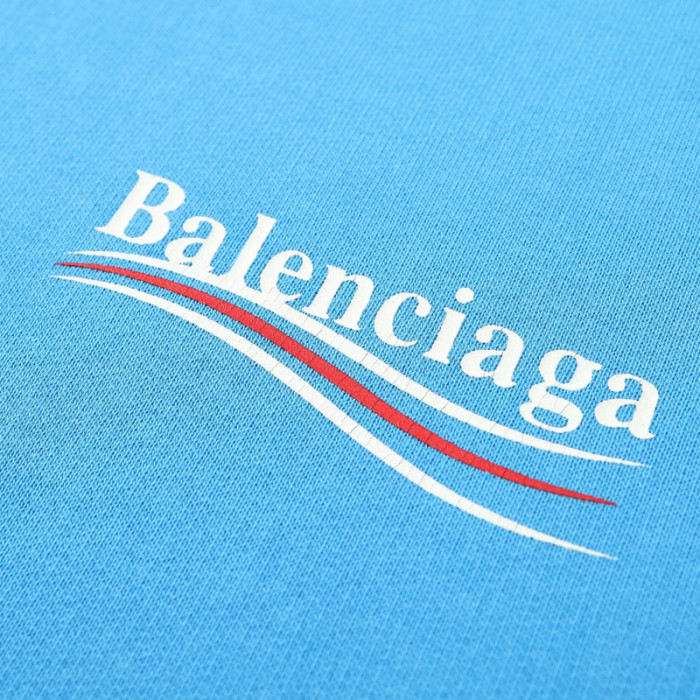 balenci*ga bc0106-020