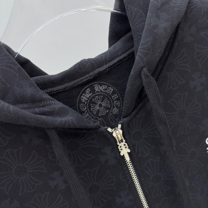 chr0me He**ts ch0106-021