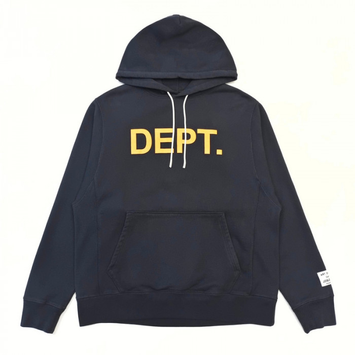 ga11ery dept gb1216-012