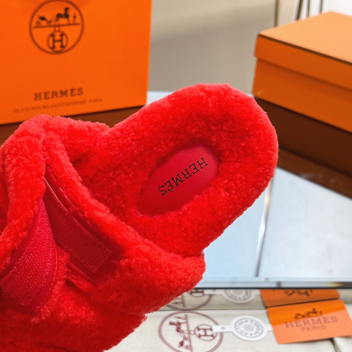 He*mes Slide CU526-2130