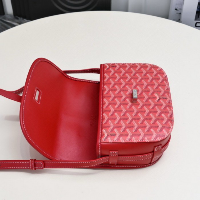 g0yard bag B0113-070