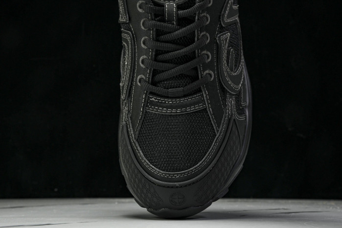 D10R B30 SNEAKERS B3096