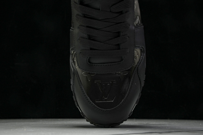 1V SNEAKERS 1V0425-078