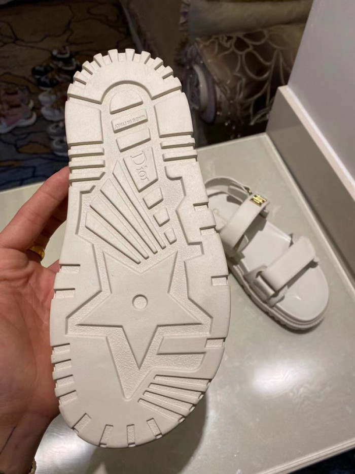 D*or slippers dr258-009