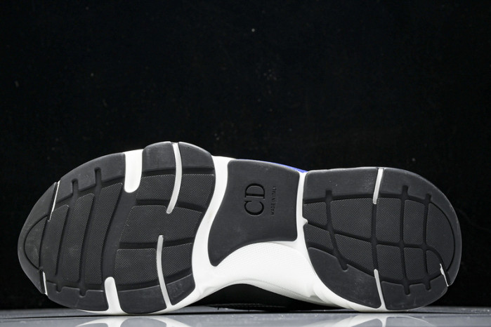 d10r b22 trainer sneaker dr258-0028