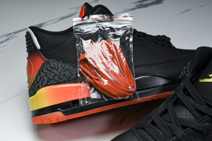 j balvin x air jordan 3 “rio” fn0344-001