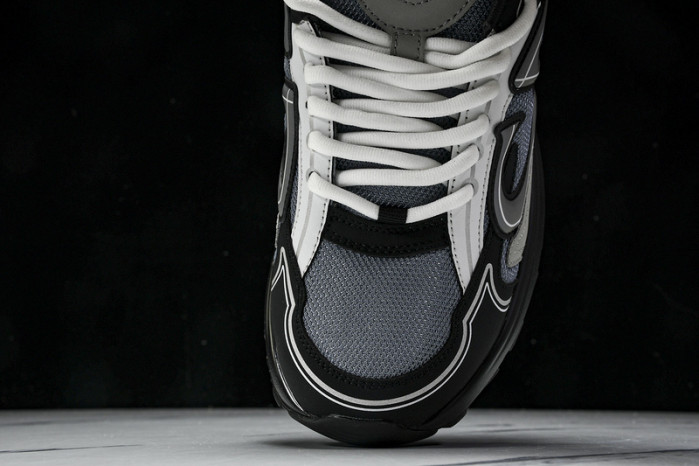 d10r b30 sneakers b30029