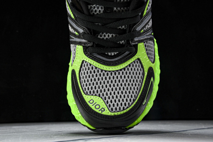 D10R SHOES B35 D896-165