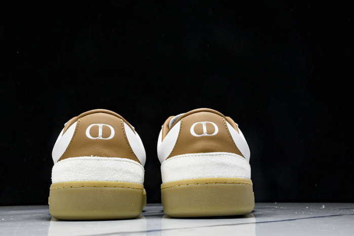 D10R SHOES B01 D896-167