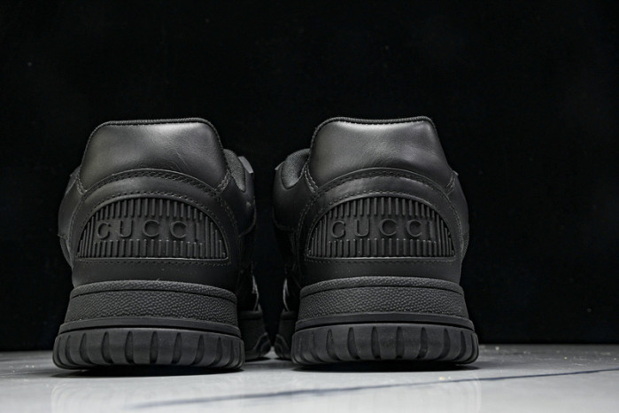 G*u*i trainer sneaker gu58203-2392