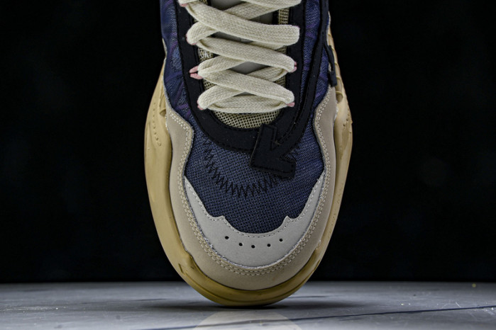 OFW ODSY-1000 SNEAKER OF00157