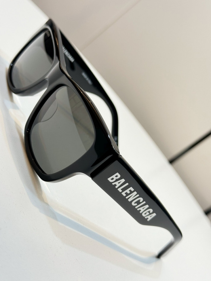 BB sunglasses SG0410-016