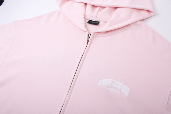 balenci*ga bc0106-007