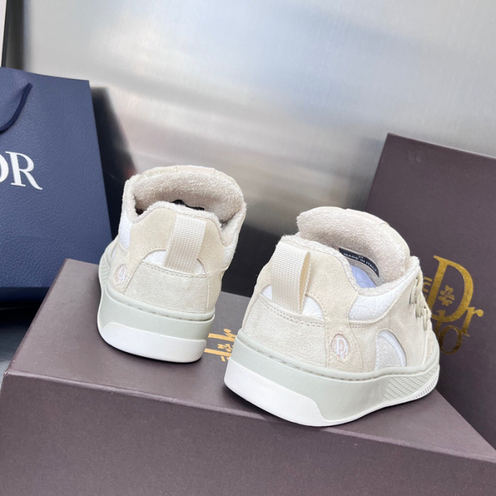 d10r sneakers d896-081