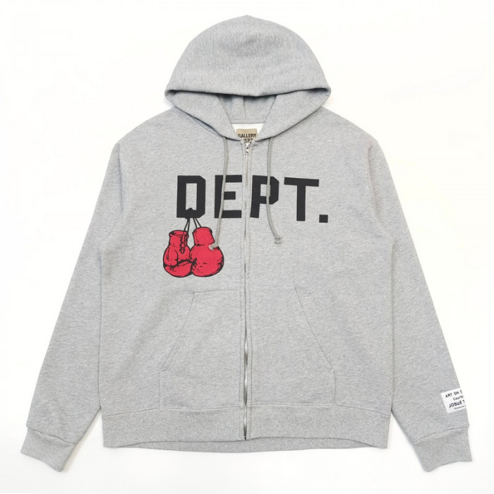 ga11ery dept gb1216-014