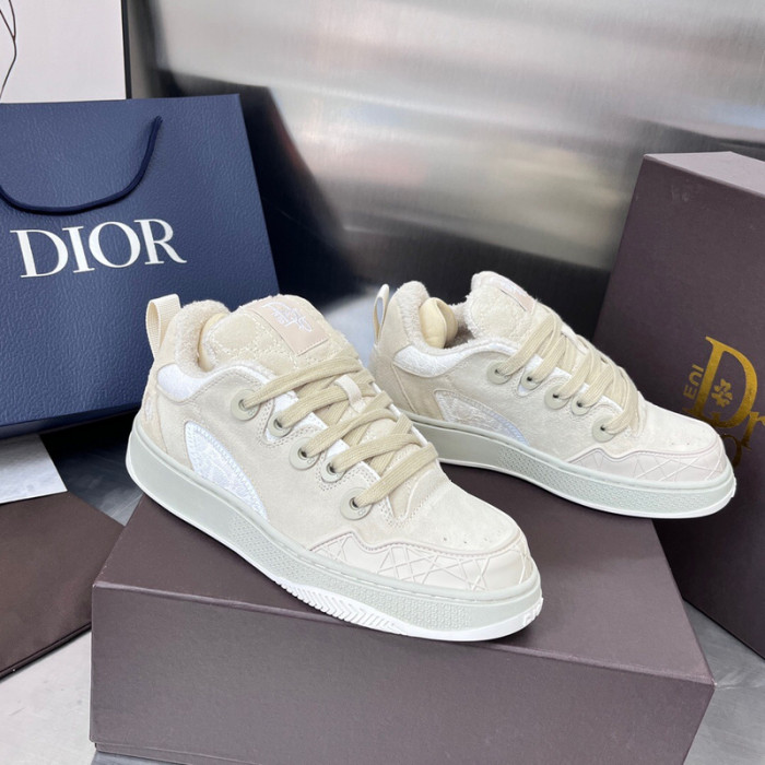 d10r sneakers d896-081