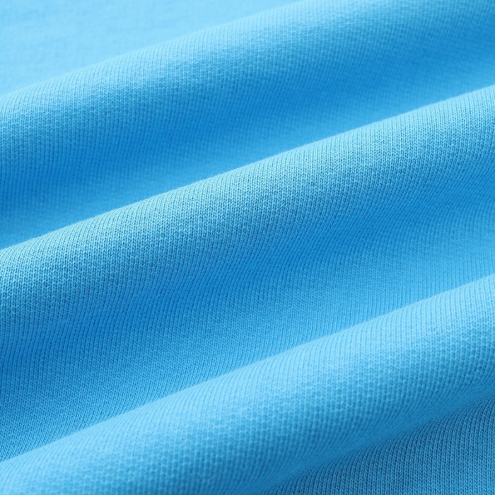 balenci*ga bc0106-020