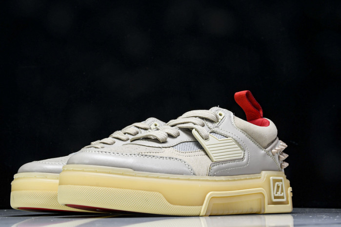 CL SNEAKER CL526-0350