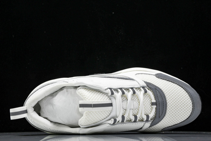 d10r homme b22 trainer sneaker d202111