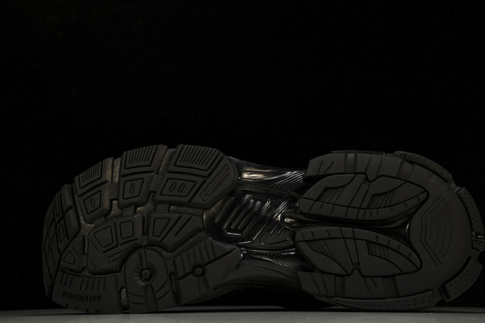 BLCG RUNNER SNEAKER W3RA9 100