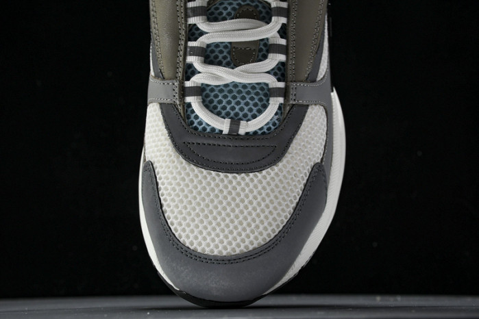 d10r b22 trainer sneaker dr258-0027