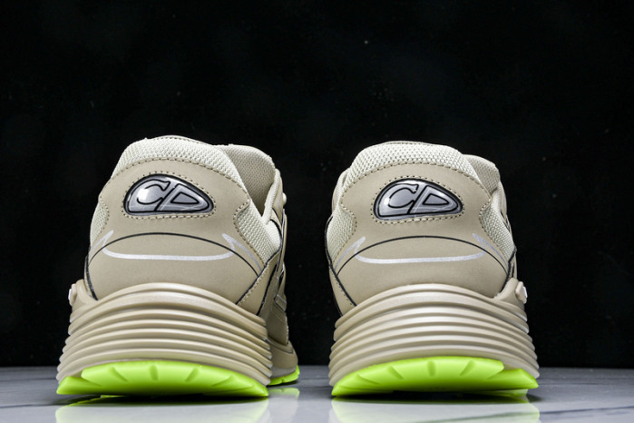 d10r b30 sneakers b30033