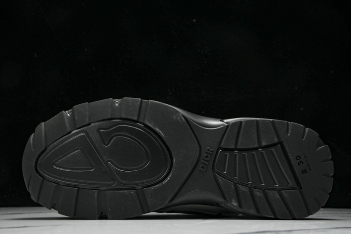 d10r b30 sneakers b30029