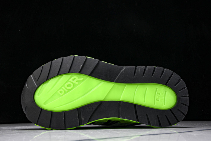 D10R SHOES B35 D896-165