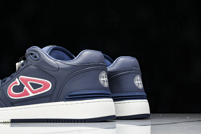 D10R B27 SNEAKERS BNOP235-072