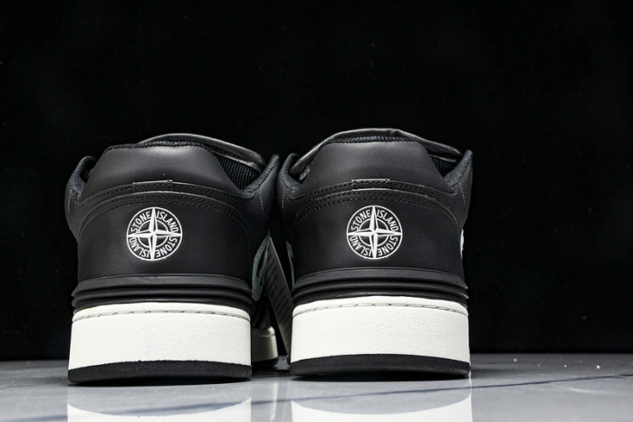 D10R B27 SNEAKERS BNOP235-073