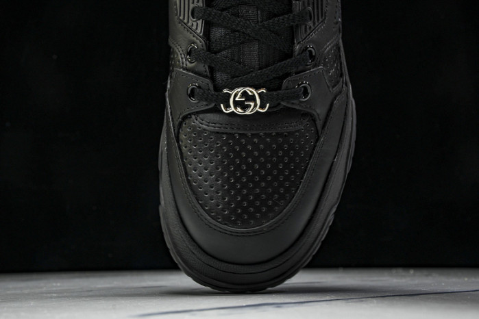 G*u*i trainer sneaker gu58203-2392