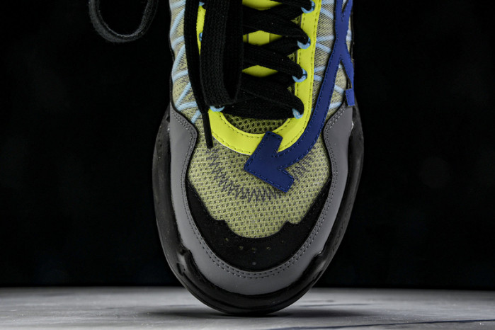 OFW ODSY-1000 SNEAKER OF00156