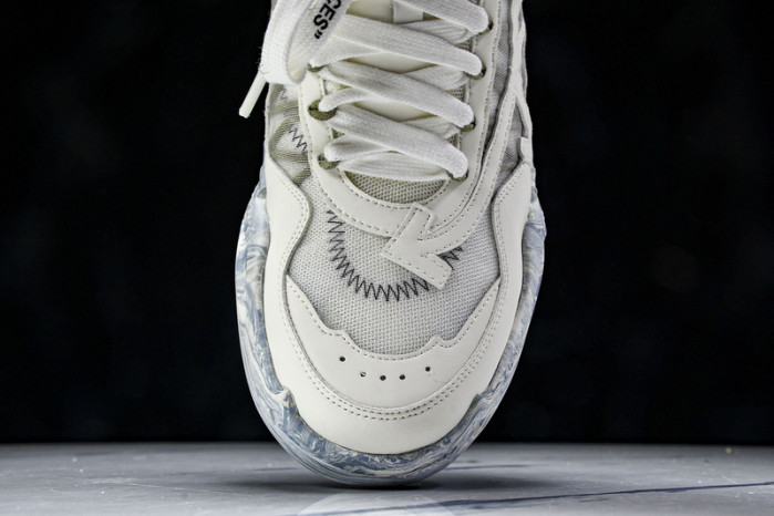 OFW ODSY-1000 SNEAKER OF00158