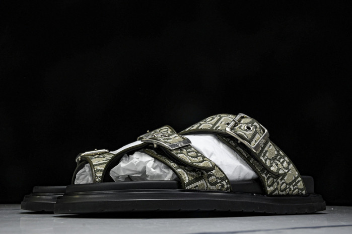 DIOR SLIPPERS DS258-065