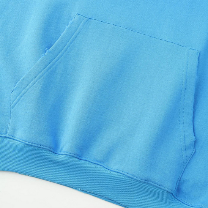 balenci*ga bc0106-020