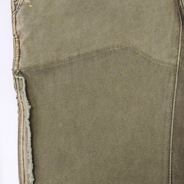 ga11ery dept gb1216-044