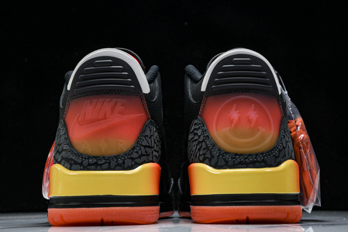 j balvin x air jordan 3 “rio” fn0344-001