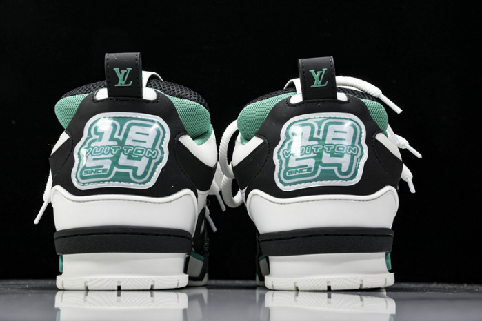 1V SNEAKERS 1V0425-066