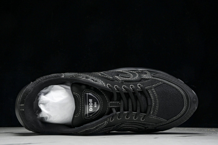 D10R B30 SNEAKERS B3096