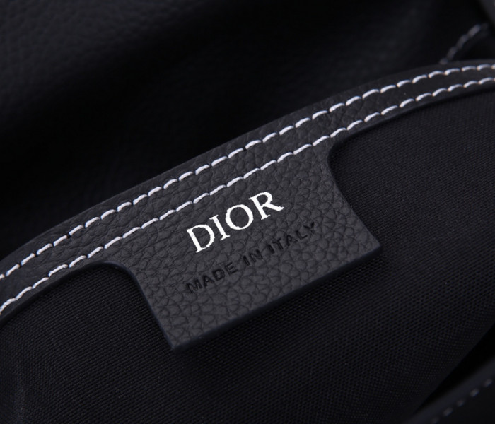 D*R bag B0113-009