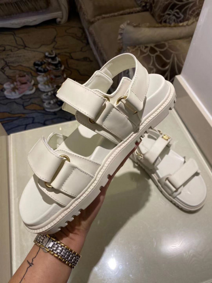 D*or slippers dr258-009