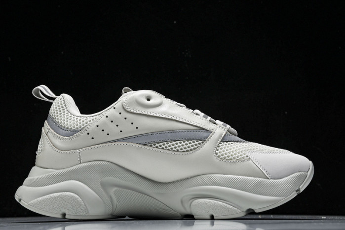 d10r b22 trainer sneaker dr258-0020