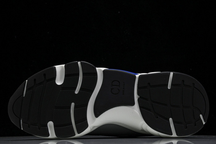 d10r b22 trainer sneaker dr258-0027