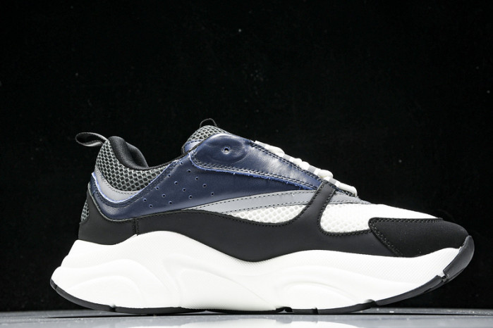 d10r b22 trainer sneaker dr258-0028