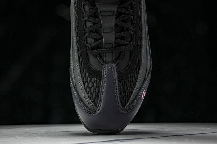 Nike Air Max 95 SP Corteiz Pink Beam FB2709-001