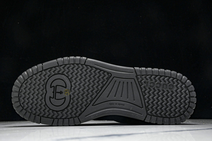G*u*i trainer sneaker gu58203-2392