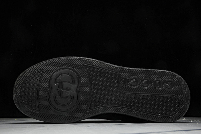 G*u*i trainer sneaker gu58203-2399