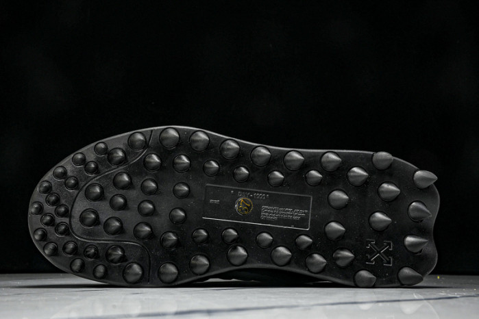 OFW ODSY-1000 SNEAKER OF00156