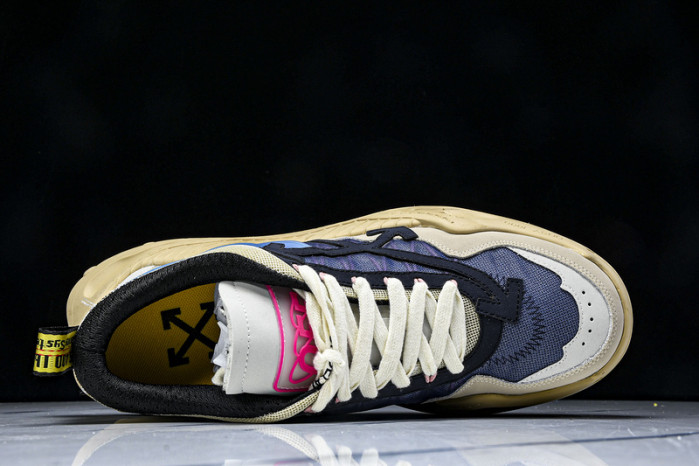 OFW ODSY-1000 SNEAKER OF00157